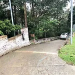 Stone 1Bedroom Cottage