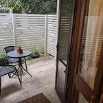 Stone 1Bedroom Cottage