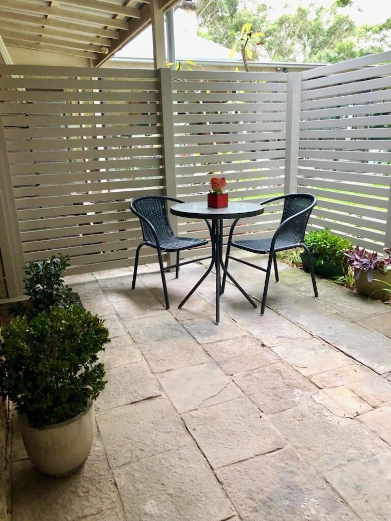 Stone 1bedroom * Sydney