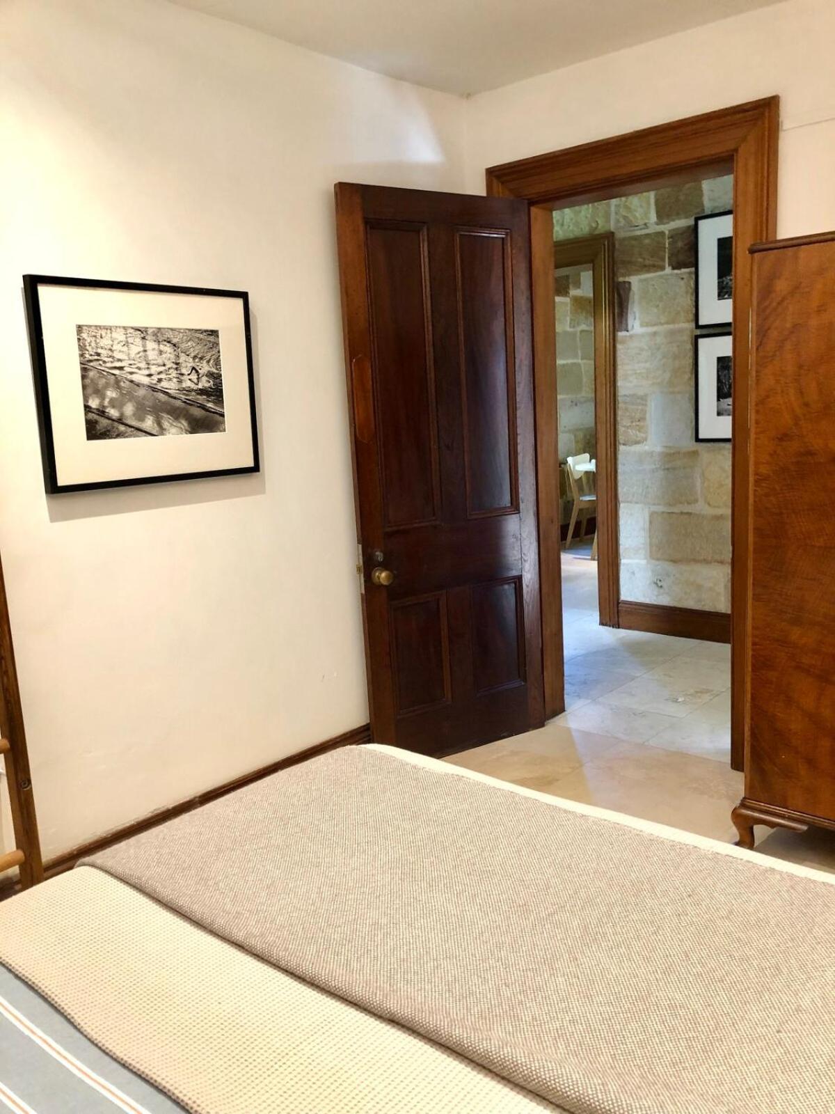 Stone 1bedroom *