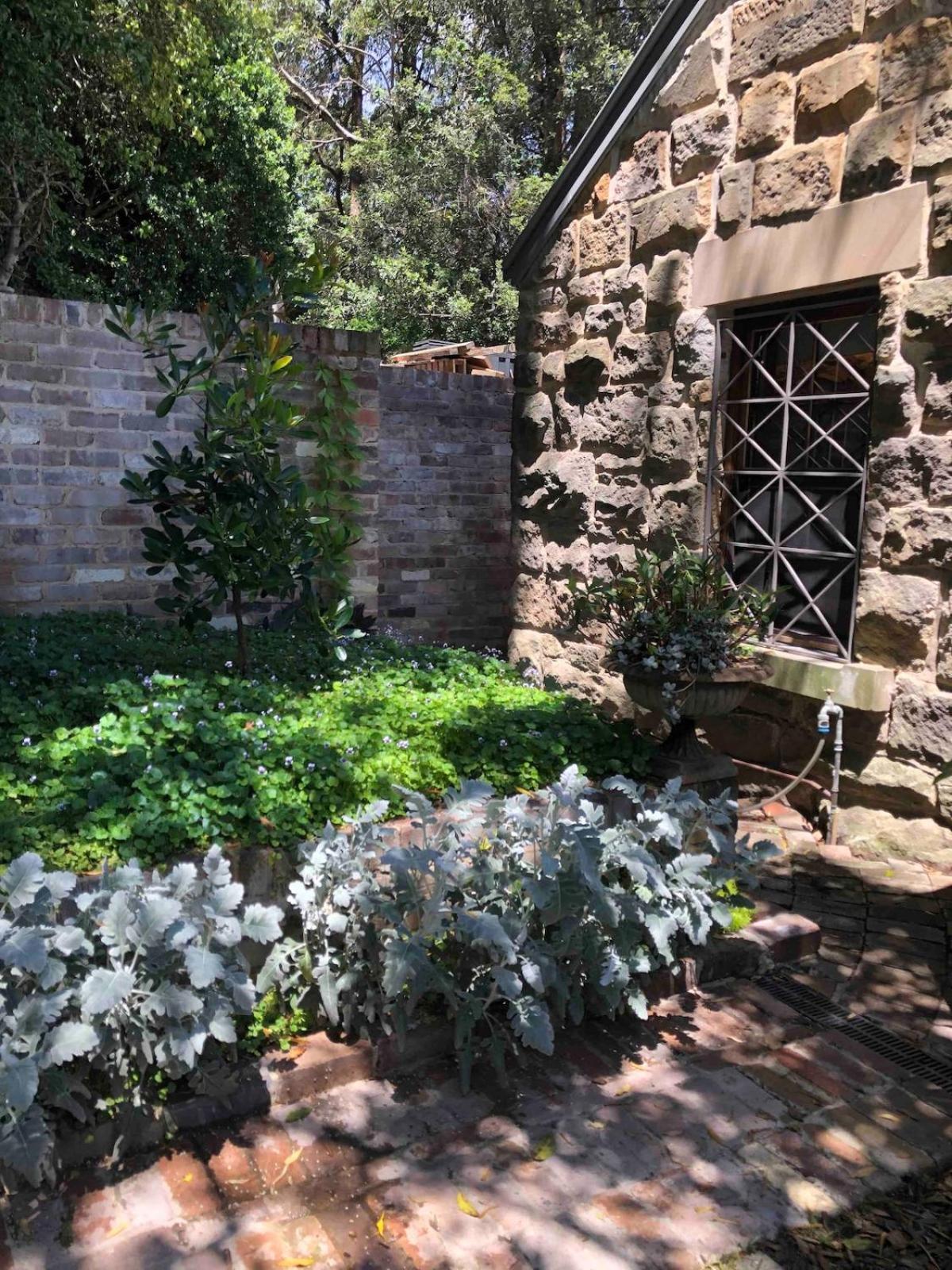 Stone 1bedroom Sydney