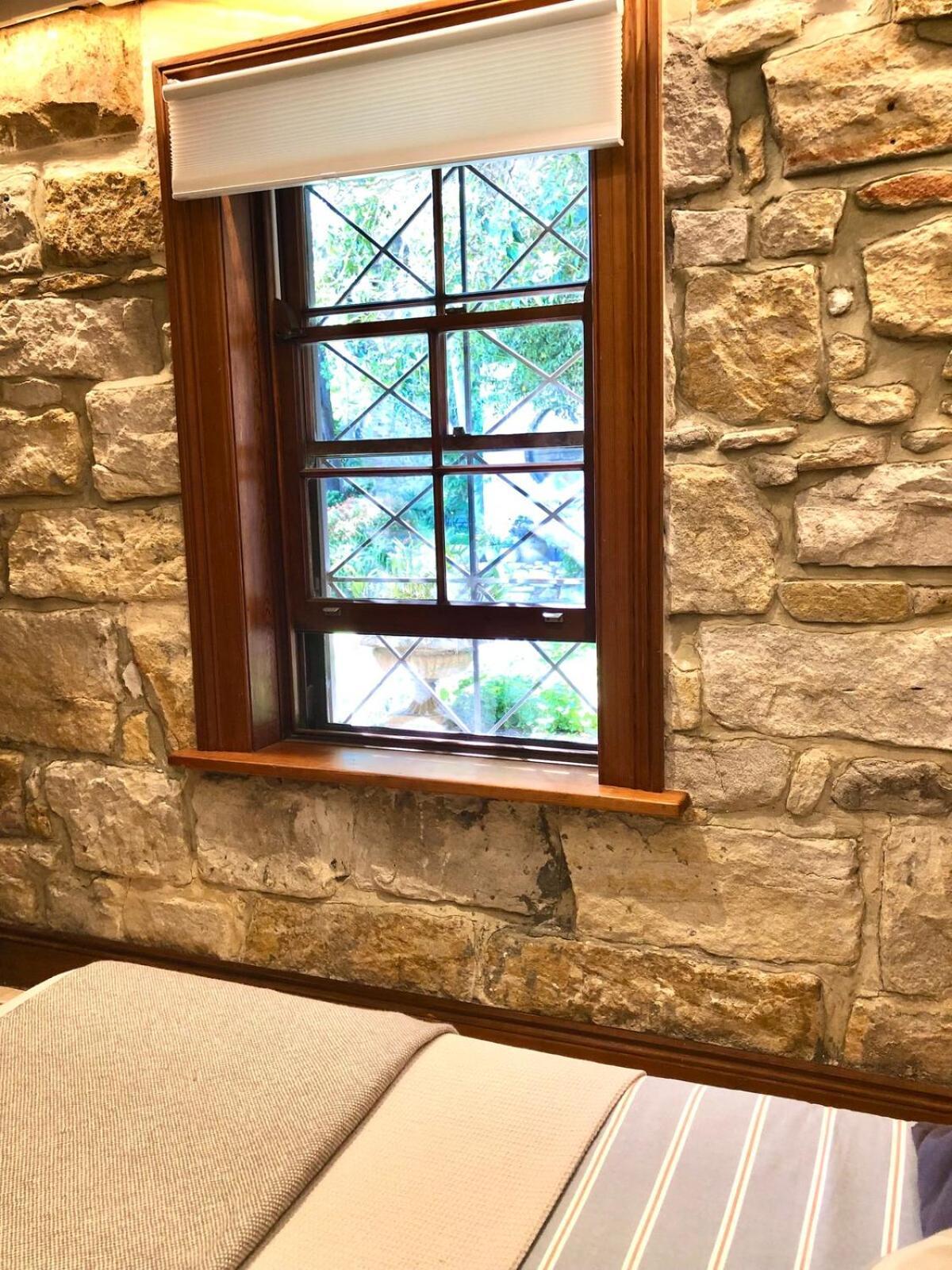 Stone 1bedroom Villa *
