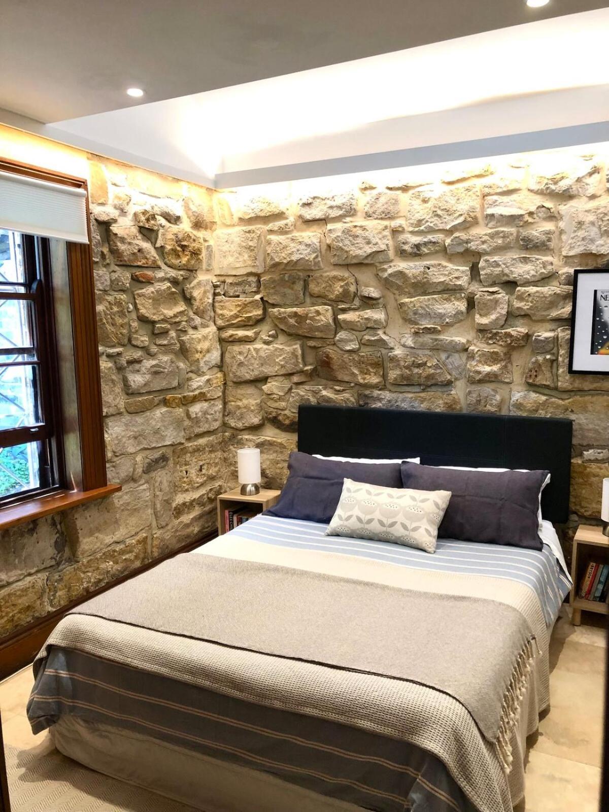 Stone 1bedroom *