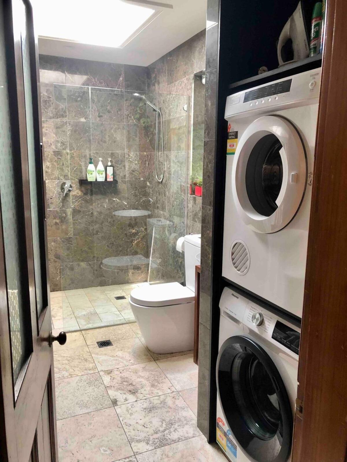 Stone 1bedroom Sydney